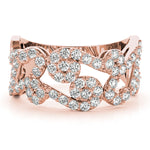 Load image into Gallery viewer, Fashion Rings