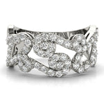 Load image into Gallery viewer, Fashion Rings