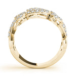 Load image into Gallery viewer, Fashion Rings