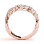 Load image into Gallery viewer, Fashion Rings