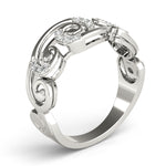 Load image into Gallery viewer, Fashion Rings