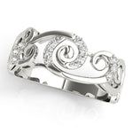 Load image into Gallery viewer, Fashion Rings