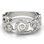 Load image into Gallery viewer, Fashion Rings