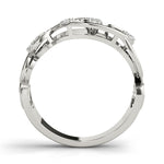 Load image into Gallery viewer, Fashion Rings