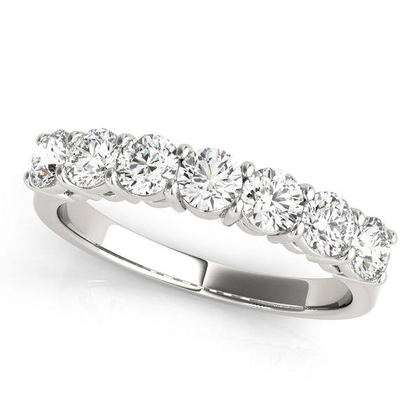 Wedding rings