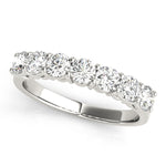 Load image into Gallery viewer, Wedding Rings