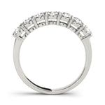 Load image into Gallery viewer, Wedding Rings