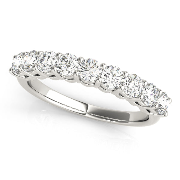 Wedding rings