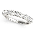 Load image into Gallery viewer, Wedding Rings