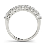 Load image into Gallery viewer, Wedding Rings
