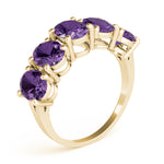 Load image into Gallery viewer, Fashion Rings