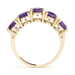 Load image into Gallery viewer, Fashion Rings