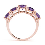 Load image into Gallery viewer, Fashion Rings