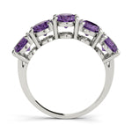 Load image into Gallery viewer, Fashion Rings
