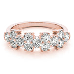 Load image into Gallery viewer, Wedding Rings