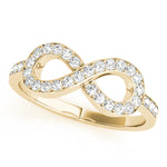 Load image into Gallery viewer, Fashion Rings