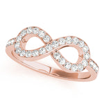 Load image into Gallery viewer, Fashion Rings