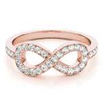 Load image into Gallery viewer, Fashion Rings