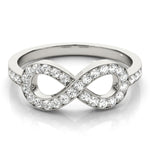 Load image into Gallery viewer, Fashion Rings