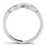 Load image into Gallery viewer, Fashion Rings
