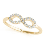 Load image into Gallery viewer, Fashion Rings