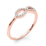 Load image into Gallery viewer, Fashion Rings