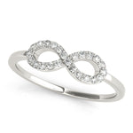 Load image into Gallery viewer, Fashion Rings