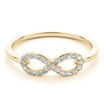 Load image into Gallery viewer, Fashion Rings