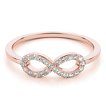 Load image into Gallery viewer, Fashion Rings