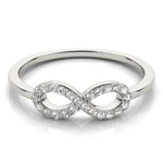 Load image into Gallery viewer, Fashion Rings