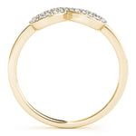 Load image into Gallery viewer, Fashion Rings