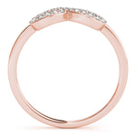 Load image into Gallery viewer, Fashion Rings