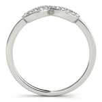 Load image into Gallery viewer, Fashion Rings