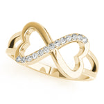 Load image into Gallery viewer, Fashion Rings