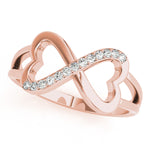 Load image into Gallery viewer, Fashion Rings