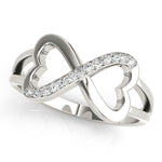 Load image into Gallery viewer, Fashion Rings