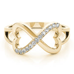 Load image into Gallery viewer, Fashion Rings