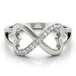 Load image into Gallery viewer, Fashion Rings