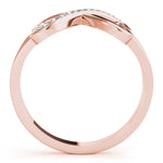 Load image into Gallery viewer, Fashion Rings