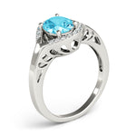 Load image into Gallery viewer, Fashion Rings