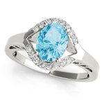 Load image into Gallery viewer, Fashion Rings
