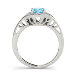 Load image into Gallery viewer, Fashion Rings