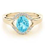 Load image into Gallery viewer, Fashion Rings