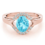 Load image into Gallery viewer, Fashion Rings