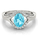 Load image into Gallery viewer, Fashion Rings