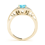 Load image into Gallery viewer, Fashion Rings