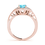 Load image into Gallery viewer, Fashion Rings