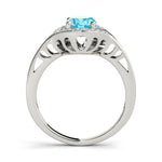 Load image into Gallery viewer, Fashion Rings