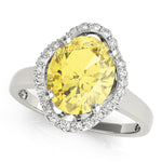 Load image into Gallery viewer, Fashion Rings