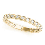 Load image into Gallery viewer, Wedding Rings